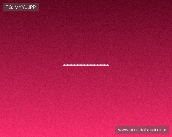 加拿大与波黑在世界杯比赛中的越位统计数据及其对比赛结果的影响分析 加拿大与波黑在世界杯比赛中的越位统计数据及其对比赛结果的影响分析