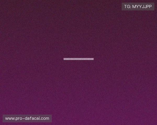 南非世界杯韩国队比赛场馆位置及周边配套设施介绍 南非世界杯韩国队比赛场馆位置及周边配套设施介绍