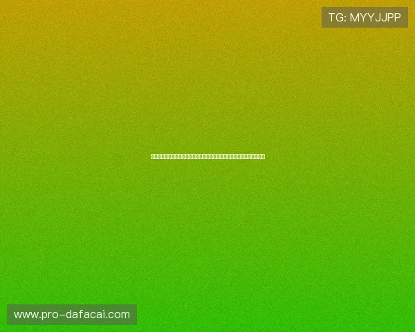 大发娱乐手机娱乐的用户评价与反馈，反映平台的服务质量与游戏品质保障